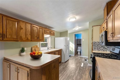 11 Weaver Ave, Hastings, NY 13076 - photo 5