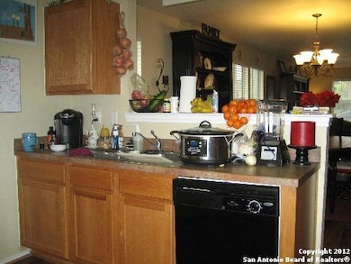 9424 Dublin Green, San Antonio, TX 78254 - photo 3