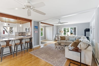 17 Alberta Ave, Newburyport, MA 01950 - photo 3