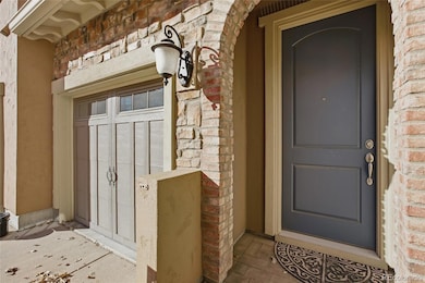 9566 Firenze Way, Highlands Ranch, CO 80126 - photo 5