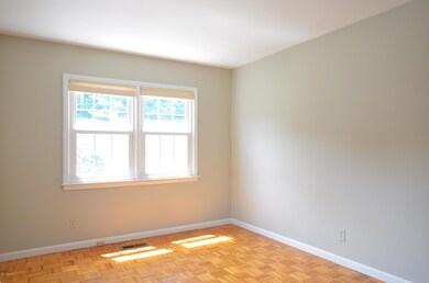 19 Le Grande Ave unit 15, Greenwich, CT 06830 - photo 6