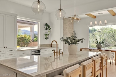 1 Ibis Ct, Henderson, NV 89052 - photo 2