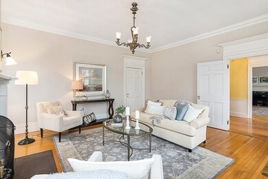 92 Washington Square E unit 1, Salem, MA 01970 - photo 6