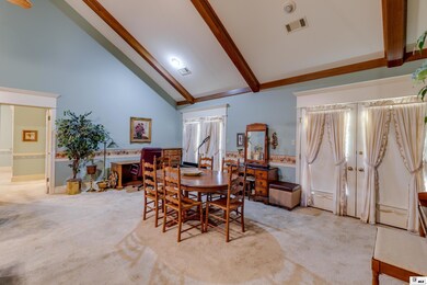 2836 Highway 582, Oak Grove, LA 71263 - photo 7