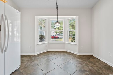 3853 Barrington Ln, Myrtle Beach, SC 29588 - photo 6