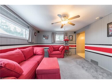 1725 E 238th St, Euclid, OH 44117 - photo 6