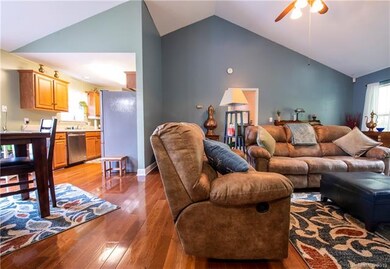 731 Jennings Rd unit 6, Statesville, NC 28625 - photo 5