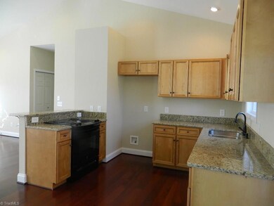 1165 Old Mill Ford Trail, Asheboro, NC 27205 - photo 4