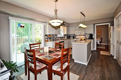 881 Maplewood Ave, Sheffield Lake, OH 44054 - photo 7