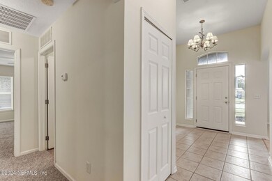 6042 Fillyside Trail, Jacksonville, FL 32244 - photo 7