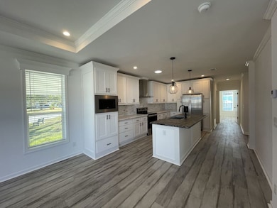 409 Bimini unit 1073, Venice, FL 34285 - photo 2