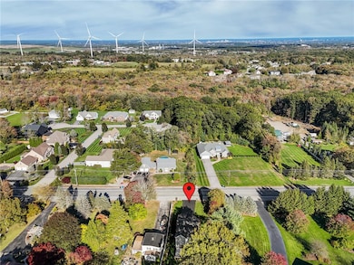 191 Pippin Orchard Rd, Cranston, RI 02921 - photo 2