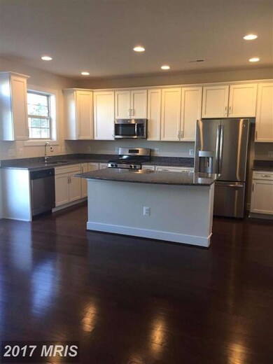 20513 Ashmere Square, Sterling, VA 20165 - photo 6