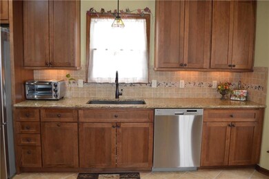 7907 Rene St, Lenexa, KS 66215 - photo 7