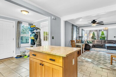 39 Westmore Ave, Biddeford, ME 04005 - photo 5