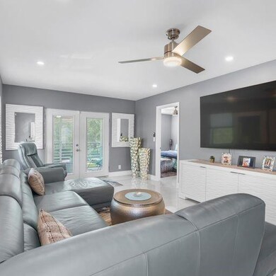 3216 SE 8th St unit 201, Pompano Beach, FL 33062 - photo 6