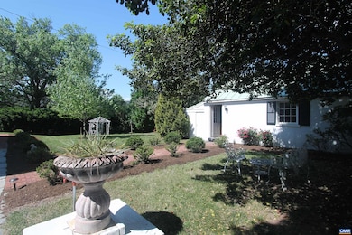 85 Georgetown Rd, Charlottesville, VA 22901 - photo 7