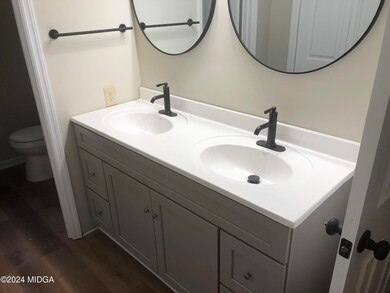 111 Haley Ln, Juliette, GA 31046 - photo 7