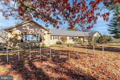 480 U S 40, Elmer, NJ 08318 - photo 3