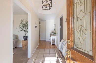 1527 Atherton Way, Salinas, CA 93906 - photo 4