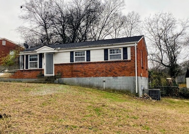 1913 Laurinda Dr, Nashville, TN 37217 - photo 2