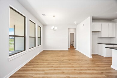 6727 Pelican Ln, Beasley, TX 77417 - photo 6