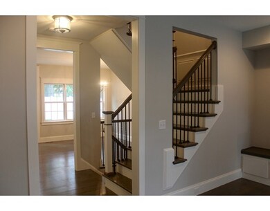 29 Troy Ln unit 2, Waban, MA 02468 - photo 4