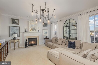 3 Temple Dr, Stafford, VA 22554 - photo 7