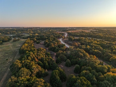 00008 E 1060 Rd, McLoud, OK 74851 - photo 7