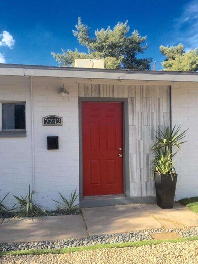 7742 W Osborn Rd, Phoenix, AZ 85033 - photo 2