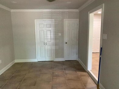 10006 Gloyna St, Houston, TX 77088 - photo 6