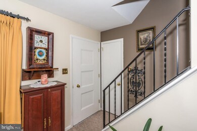 138 Horseshoe Rd, Leola, PA 17540 - photo 3