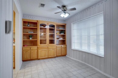 932 N Las Vegas Trail, Fort Worth, TX 76108 - photo 5