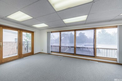 1702 I St, Sparks, NV 89431 - photo 7