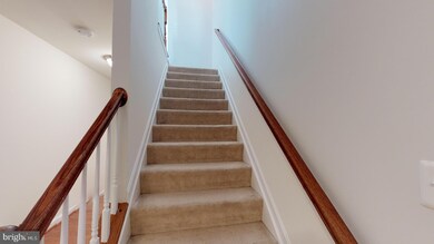 15326 Kennett Square Way, Brandywine, MD 20613 - photo 6