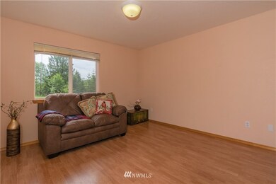 130 August Rd, Onalaska, WA 98570 - photo 6