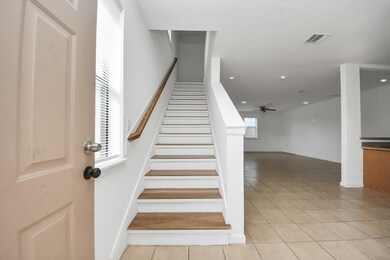 1914 Weeping Oaks unit A, Deer Park, TX 77536 - photo 2