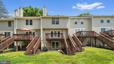 2804 Crestline Ct unit 2804, Glen Mills, PA 19342 - photo 3