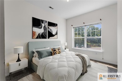 902 Amboy Ave unit 7, Edison, NJ 08837 - photo 5