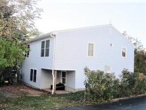 10 Wesley Ln, Wells, ME 04090 - photo 3