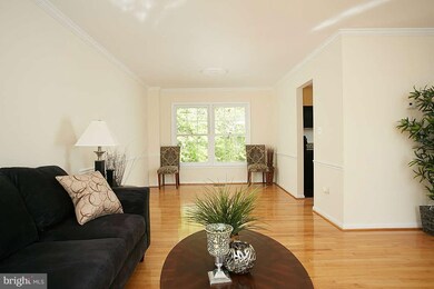 18112 Headwaters Dr, Olney, MD 20832 - photo 6