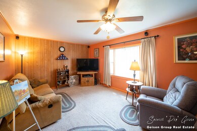 728 Eureka St, Greenville, MI-28