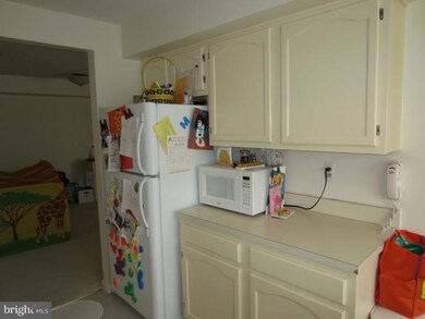 101 Claridge Ct unit 7, Princeton, NJ 08540 - photo 7