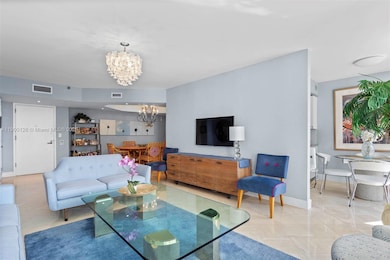 Turnberry Isle unit 8-L, Aventura, FL 33180 - photo 5