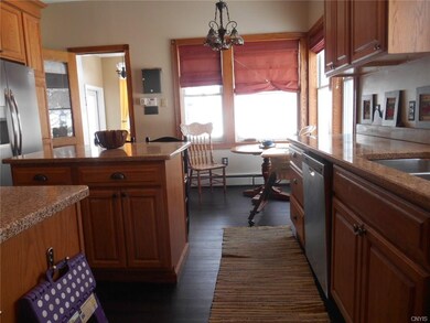 55 E Mohawk St, Oswego, NY 13126 - photo 7