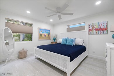 960 7th St S unit 101, Naples, FL 34102 - photo 7