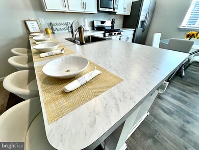 29 Quigley Ct, Camden, DE 19934 - photo 4