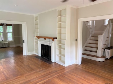 852 Myrtle Ave, Albany, NY 12208 - photo 6