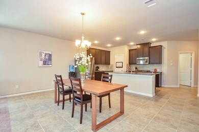 19715 Whistle Creek Ln, Cypress, TX 77433 - photo 5