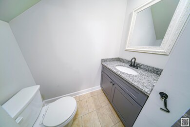 009-original-photo